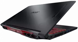Acer NITRO 5 AN515-55-7569