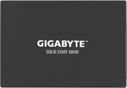 GIGABYTE GP-GSTFS31240GNTD