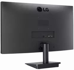 LG 24MP400-B