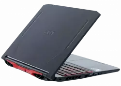 Acer NITRO 5 AN515-55-58HK