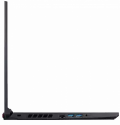 Acer NITRO 5 AN515-55-58HK
