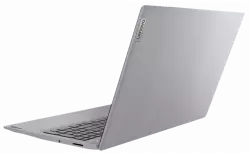 Lenovo IdeaPad 3 15IML05