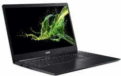Acer ASPIRE 3 A315-57G-75CB