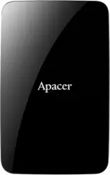 Apacer AC233
