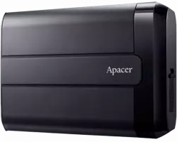 Apacer AC732
