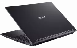 Acer Aspire 7 A715-75G-766D
