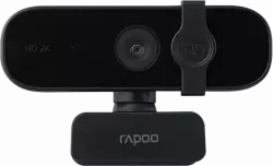 Rapoo C280