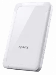 Apacer AC532