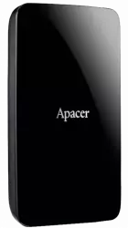 Apacer AC233