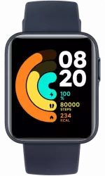 Xiaomi Mi Watch Lite REDMIWT02