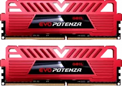 Geil EVO Potenza GPB416GB3000C16ADC