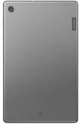 Lenovo Tab M10 HD TB-X306X