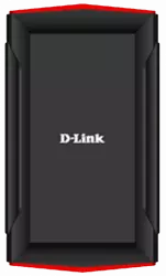 D-Link DWR-932M/A2