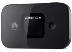 Huawei E5577-321