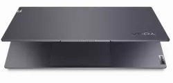 Lenovo Yoga Slim 7 Pro 14IHU5