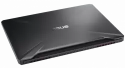 ASUS TUF Gaming F15 FX506LH