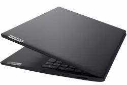 Lenovo IdeaPad 3 15IGL05