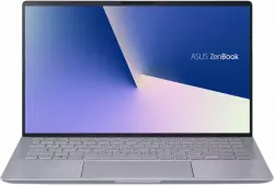 ASUS ZenBook 14 UM433IQ