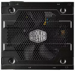 Cooler Master ELITE 500 V4