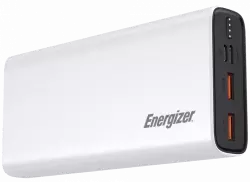 Energizer UE20007PQ