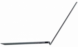 ASUS ZenBook UX425EA