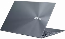 ASUS Zenbook 13 UX325EA