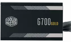 Cooler Master G700 Gold