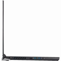 Acer Predator Helios 300 PH315-54-72N7