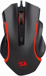 Redragon Gaming NOTHOSAUR M606