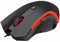 Redragon Gaming NOTHOSAUR M606