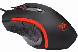 Redragon Gaming NOTHOSAUR M606