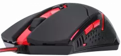 Redragon Gaming Centrophorus M601-3