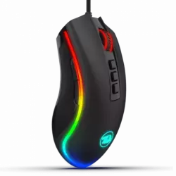 Redragon Gaming COBRA M711