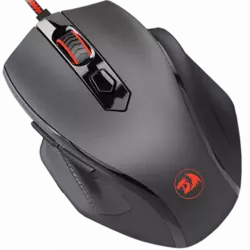 Redragon Gaming Tiger2 M709-1