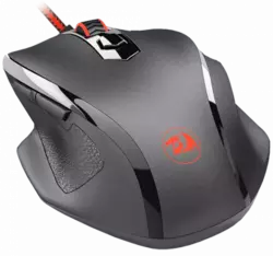 Redragon Gaming Tiger2 M709-1