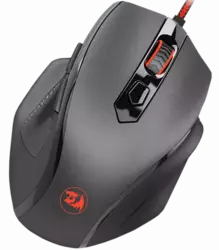 Redragon Gaming Tiger2 M709-1