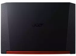 Acer NITRO 5 AN515-57-72F7