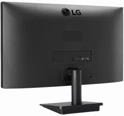 LG 22MP400-B