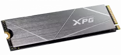 Adata XPG GAMMIX S50 LITE M.2
