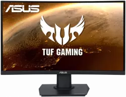 Asus TUF Gaming VG24VQE