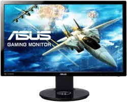 ASUS Gaming VG248QE