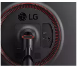 LG UltraGear Gaming 27GL63T-B