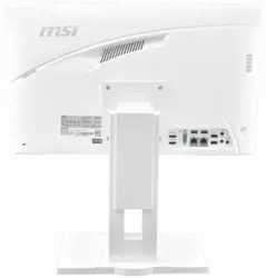 MSI Pro 22X 10M