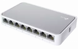 Tp-Link TL-SF1008D