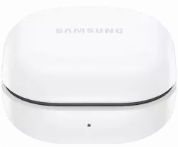 Samsung Galaxy Buds2 SM-R177