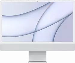 Apple iMac MGTF3