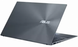 ASUS Zenbook 14 UX435EG