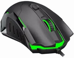 T-DAGGER Advance Force Gaming T-TGS005