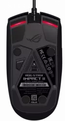 ASUS ROG Strix Impact II P506