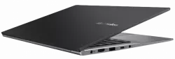 ASUS VivoBook S14 M433IA